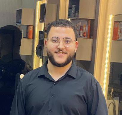 عبدالله