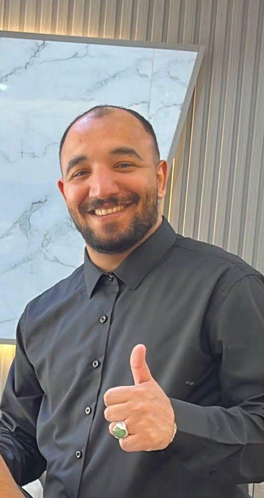 عمرو